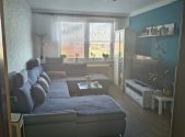 Prodej bytu, 4+1, 90 m²