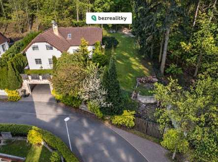 Prodej domu/vily, 163 m²