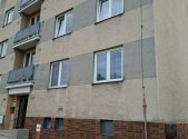 Prodej bytu, 3+1, 67 m²
