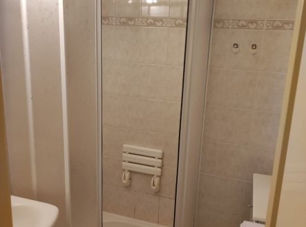 Prodej bytu, 3+1, 67 m²