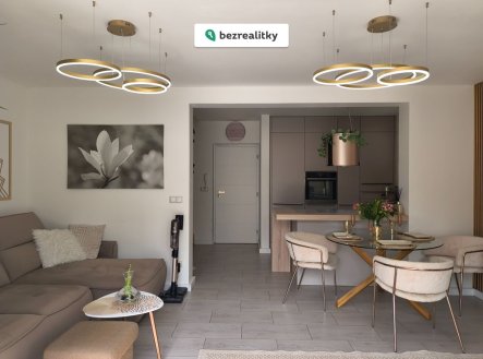 Prodej domu/vily, 93 m²
