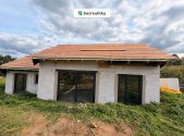 Prodej domu/vily, 121 m²