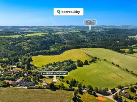 Prodej domu/vily, 121 m²
