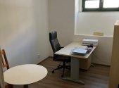 Prodej bytu, 2+1, 68 m²