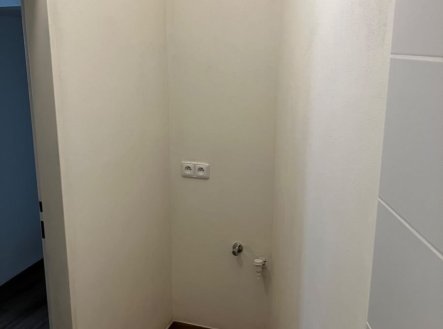 Prodej bytu, 2+1, 68 m²