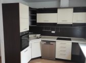 Prodej bytu, 3+kk, 77 m²