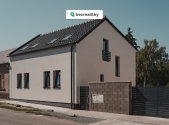 Prodej domu/vily, 175 m²