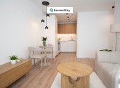 Prodej bytu, 2+kk, 47 m²