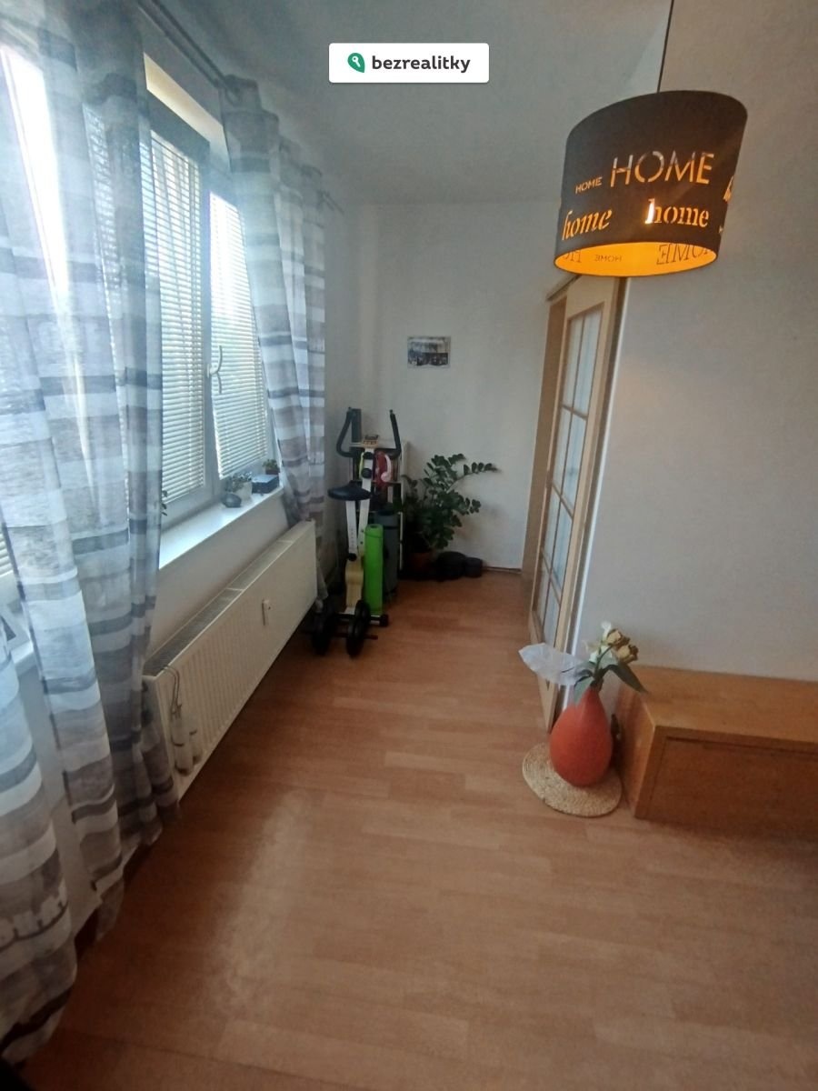 1790026005-ccfxvruzwk-img-20250618-172942