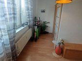 Prodej bytu, 1+kk, 36 m²