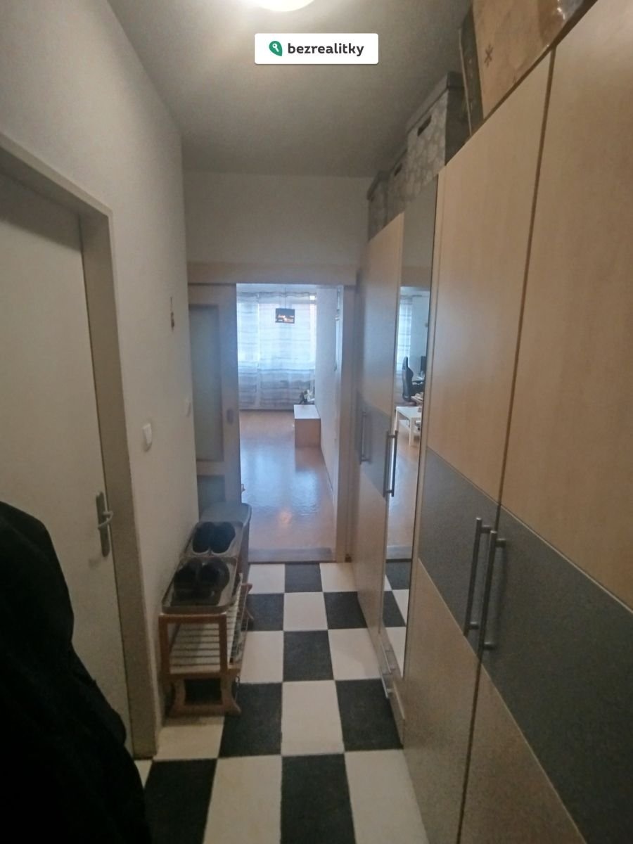 1790026110-thxjhflodz-img-20250618-172158