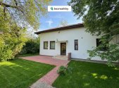 Prodej domu/vily, 242 m²