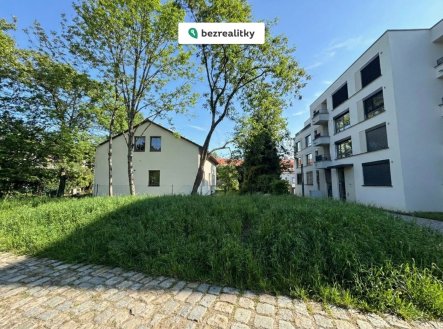 Prodej domu/vily, 242 m²