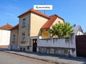 Prodej domu/vily, 170 m²