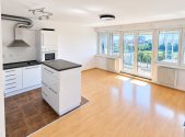 Prodej bytu, 3+kk, 75 m²
