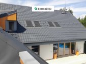 Prodej domu/vily, 280 m²
