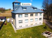 Prodej bytu, 2+kk, 56 m²