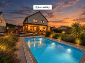 Prodej domu/vily, 151 m²