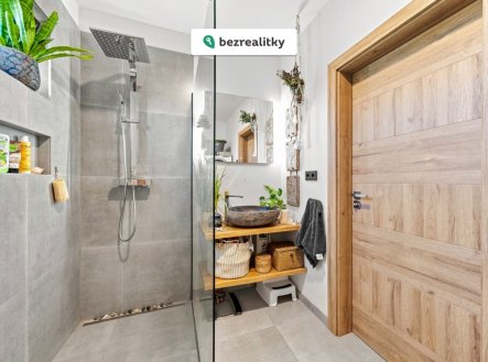 Prodej domu/vily, 151 m²