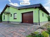 Prodej domu/vily, 113 m²