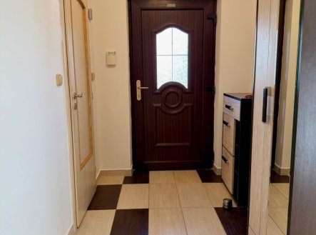 Prodej domu/vily, 113 m²