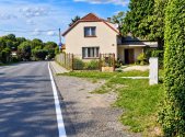 Prodej domu/vily, 243 m²