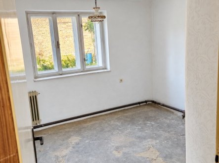 Prodej domu/vily, 243 m²