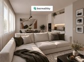 Prodej bytu, 4+kk, 67 m²