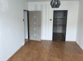 Prodej bytu, 2+kk, 42 m²