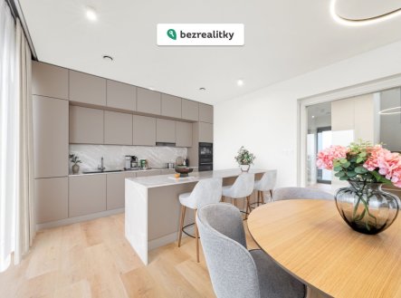 Prodej domu/vily, 170 m²