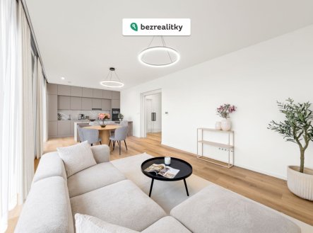 Prodej domu/vily, 170 m²