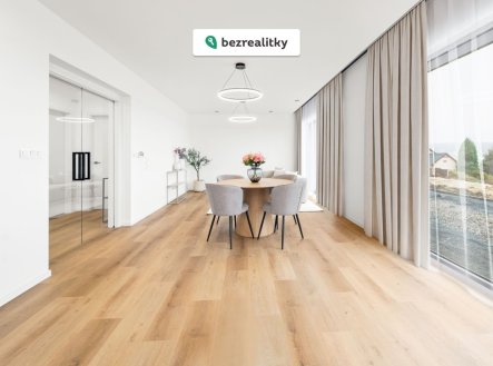 Prodej domu/vily, 170 m²