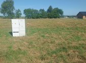 Prodej pozemku pro bydlení, 3 434 m²