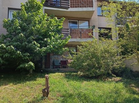 Prodej domu/vily, 135 m²