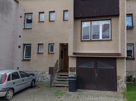 Prodej domu/vily, 135 m²