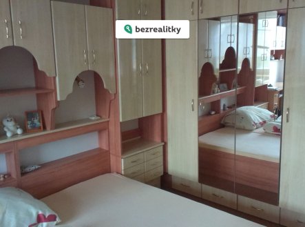 Prodej domu/vily, 135 m²