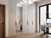 Prodej domu/vily, 96 m²