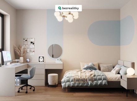 Prodej domu/vily, 96 m²