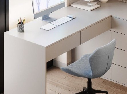 Prodej domu/vily, 96 m²