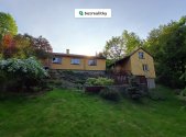 Prodej domu/vily, 105 m²