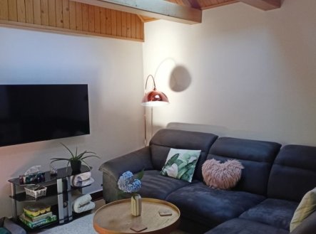 Prodej domu/vily, 105 m²