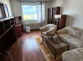 Prodej bytu, 2+1, 55 m²