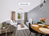Prodej bytu, 2+kk, 45 m²