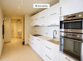 Prodej bytu, 3+kk, 84 m²