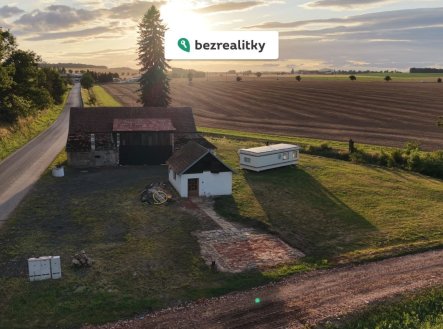 Prodej domu/vily, 250 m²
