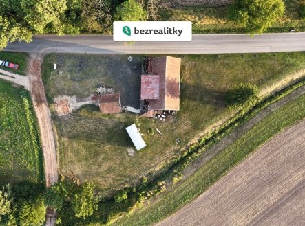 Prodej domu/vily, 250 m²