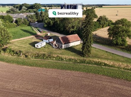 Prodej domu/vily, 250 m²