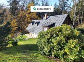 Prodej chaty/rekreačního objektu, 157 m²
