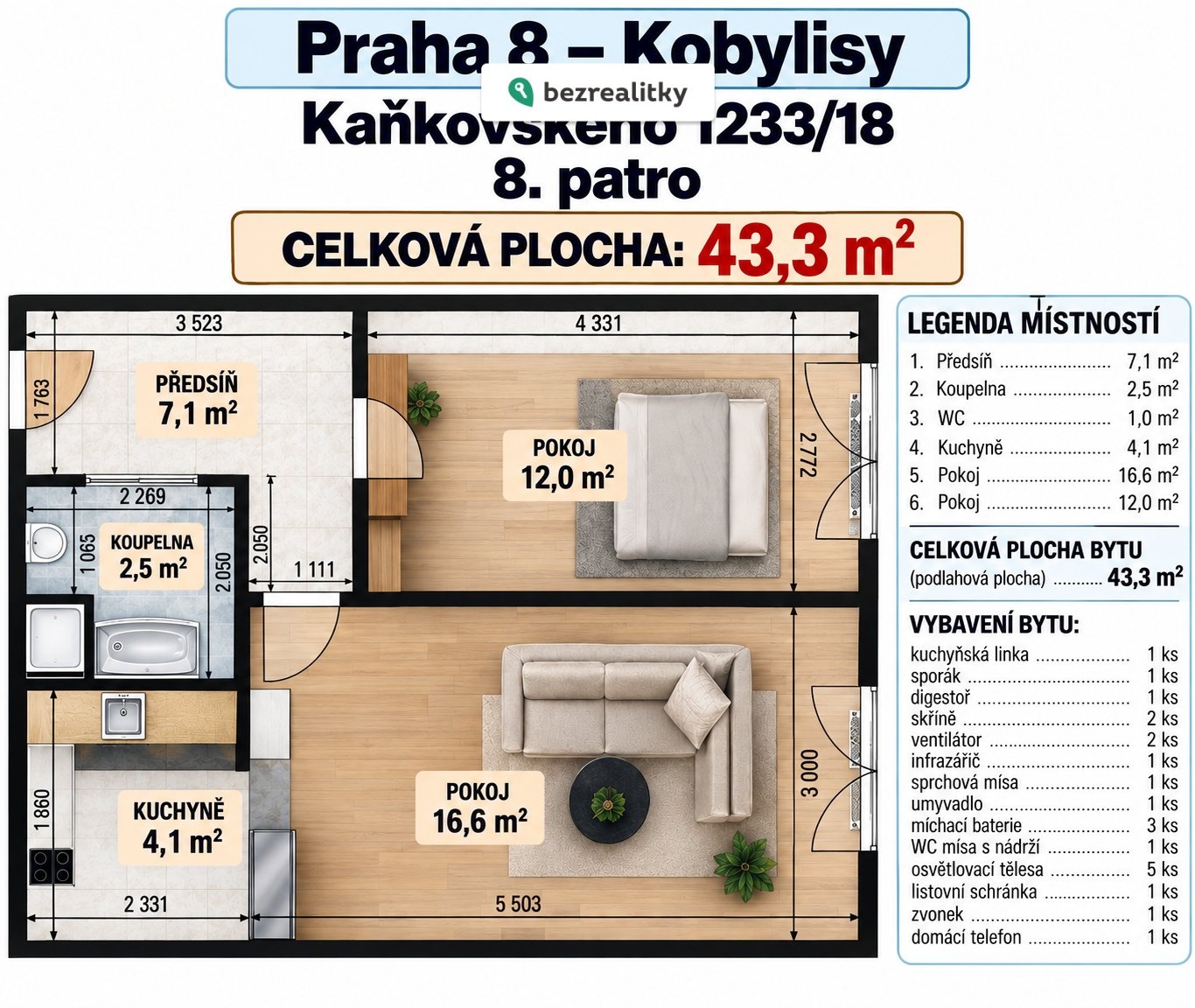 1790271969-ohnovakryh-byt-planek-kankovskeho
