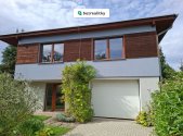 Prodej domu/vily, 140 m²